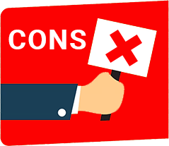 conss