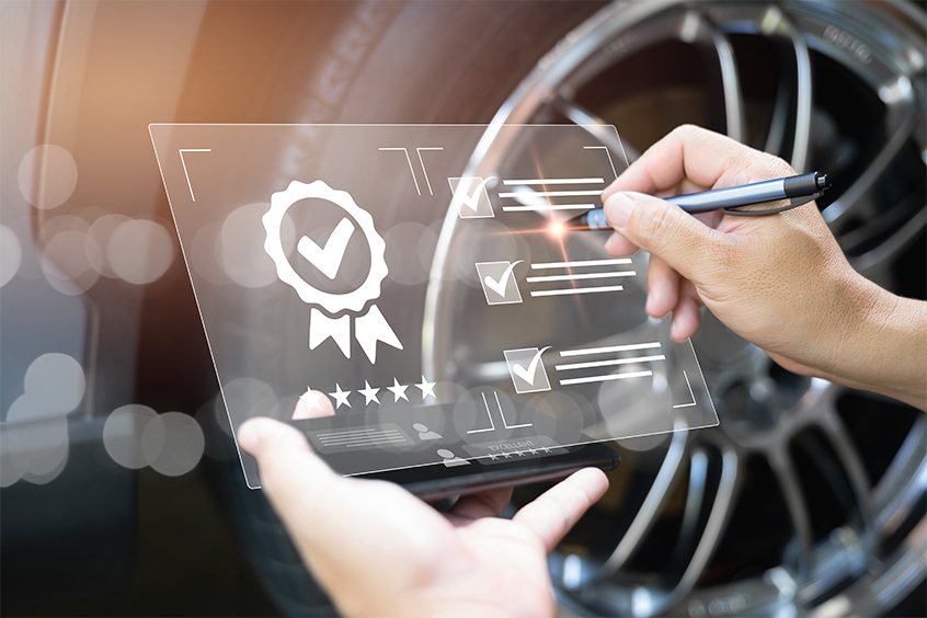 User Experience and Customer Satisfaction