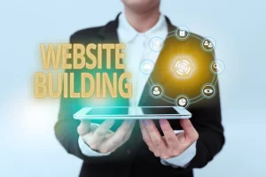 Build an Auction Website with WordPress: A Quick Guide